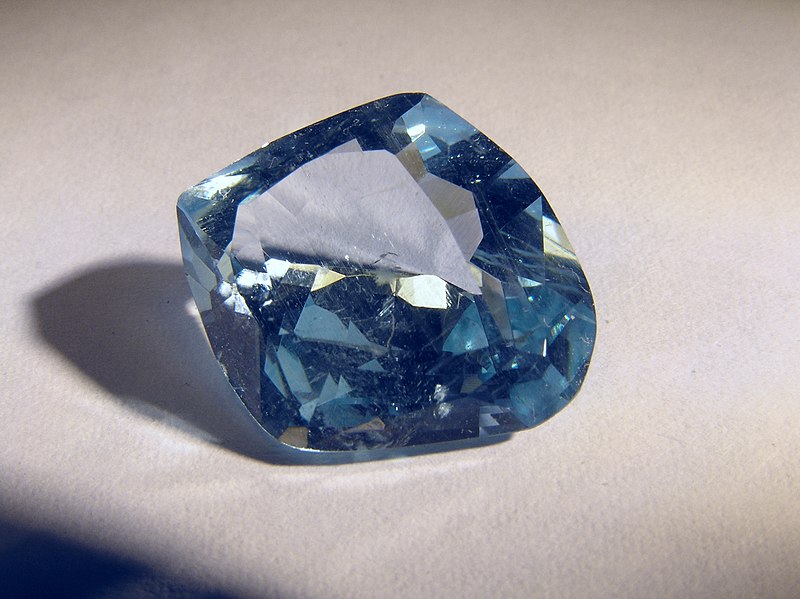 File:AQUAMARINE BEINMYR.jpg