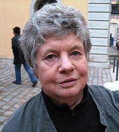 AS Byatt Portrait.jpg