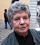 A.S. Byatt