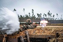 Armurerie Équipement Tactique Défense - GCP de la 11e brigade