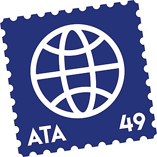 <span class="mw-page-title-main">American Topical Association</span>
