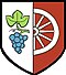 Historisches Wappen von Seiersberg