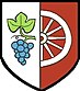 Coat of arms of Seiersberg