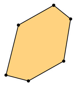 A 2-dimensional polytope.svg