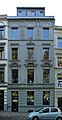 Wohnhaus (Teile)