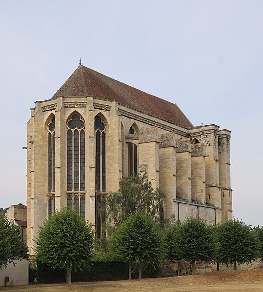 File:Abbaye de Saint-Martin-aux-Bois (Oise) 02.jpg