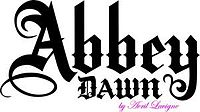 Abbley Dawn logo.jpg