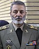Абдольрахим Мусави 2019.jpg