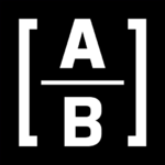 Abglobal-logo.png