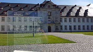 Abtei Marienstatt: Geschichte, Abteikirche, Die Abtei heute