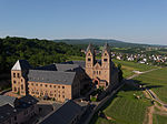 Miniatura per Abbazia di Santa Ildegarda