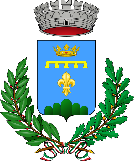 File:Accumoli-Stemma.svg