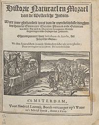 Acosta - 1624 - Historie naturael en morael - UB Radboud Uni Nijmegen - 109862082 13.jpeg