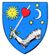 Actual Covasna county CoA.png