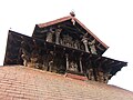 Adi Keshava Temple in Tamil Nadu where Chaitanya Mahaprabhu found Brahma Samhita