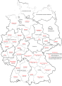 Pisipilt versioonist seisuga 1. oktoober 2009, kell 14:33