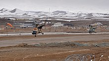 Afghan Air Power (4423773113).jpg