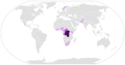 Thumbnail for 2023–2024 mpox epidemic