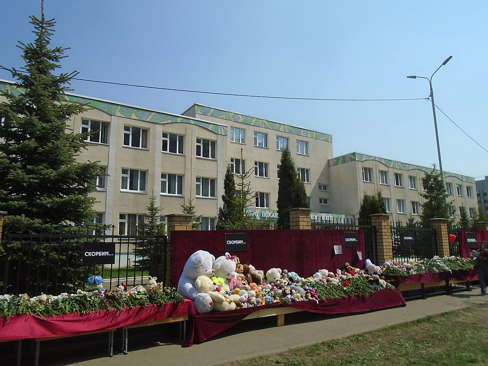 After Kazan school attack (2021-05-12) 59.jpg