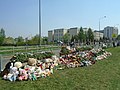 After Kazan school attack (2021-05-12) 87.jpg