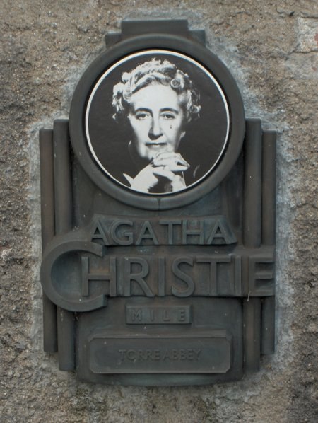 Agatha_Christie