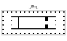 Floor plan Agrigento-TempleA-Plan-bjs.png