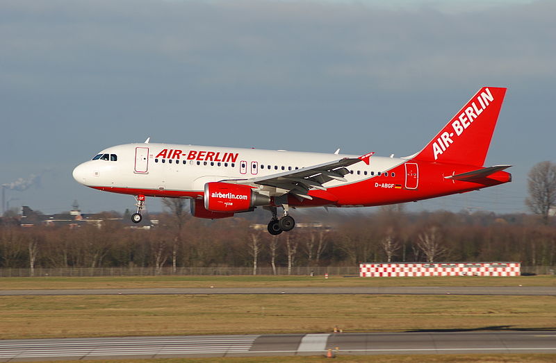 File:Air Berlin Airbus A319, D-ABGF@DUS,13.01.2008-492gx - Flickr - Aero Icarus.jpg