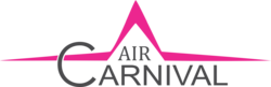 Air Carnival logo.png