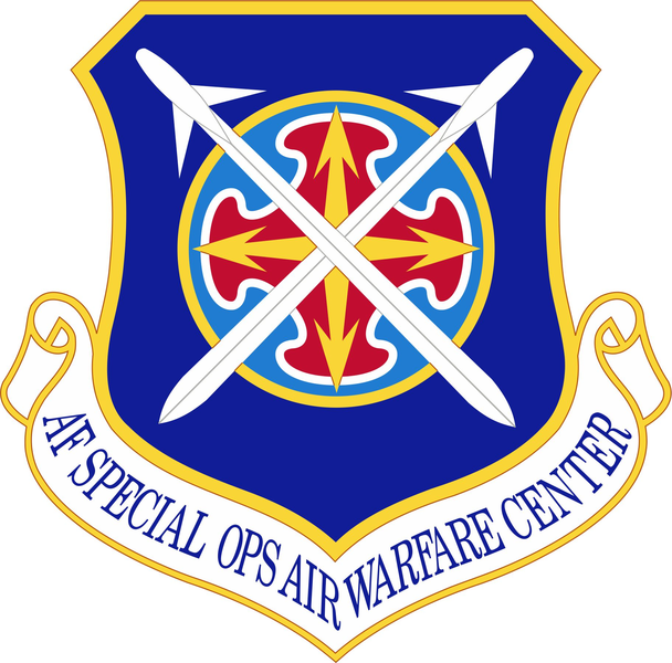 File:Air Force Special Operations Air Warfare Center.png