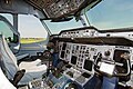Airbus-Flugmanagementsystem