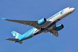 Airbus A350-900 F-HREV - Französische Biene.jpg