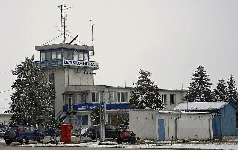 File:Airfield Nitra (8642234002).jpg