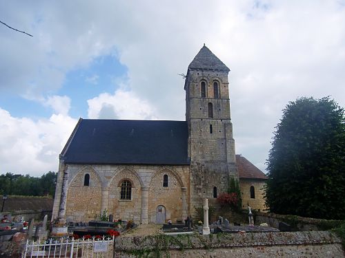 Plombier dégorgement canalisation Aizier (27500)