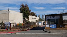 Alameda Science and Technology Institute.jpg