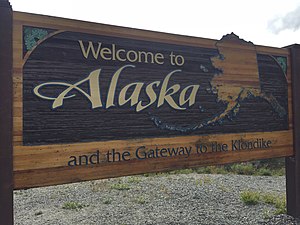AlaskaSign.jpg