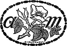 Albert Messein Logo Ciolkowski.jpg
