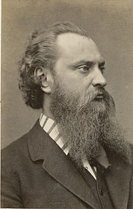 Albert Wilhelm Karl Niemann portret.jpg