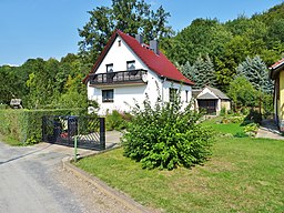 Albrecht Dürer Straße Pirna (44509921842)