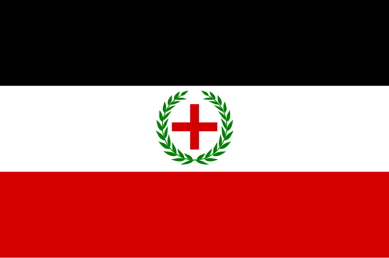 File:Alexander Ypsilantis flag (obverse).svg