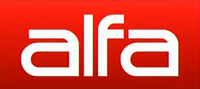 Alfa TV (Болгария) logo.png