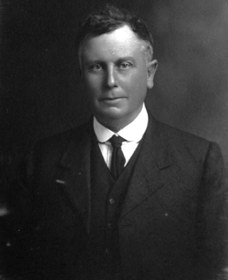 <span class="mw-page-title-main">Alfred Hindmarsh</span> New Zealand politician, lawyer and unionist