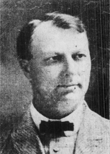 Alfred Metcalf Jackson (Kansas Congressman).jpg