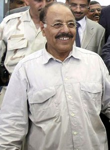 Ali Mohsen al-Ahmar (rognée) .jpg