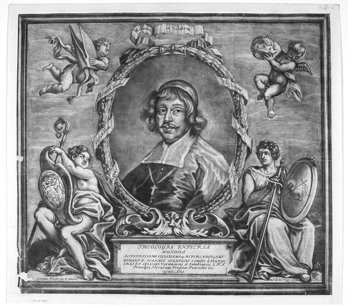 File:Allegory of Bishop Jan Zbąski.PNG