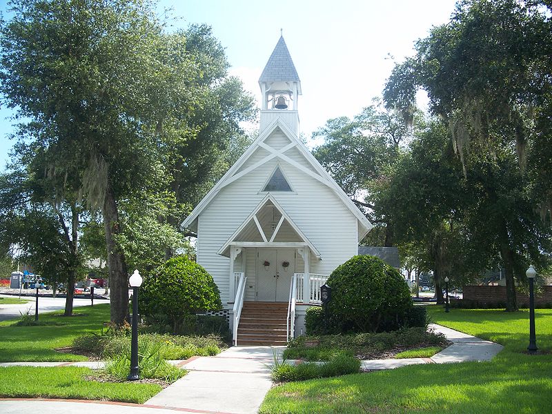 File:Altamonte Fla Chapel02.jpg