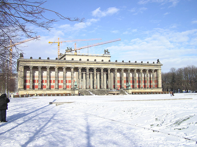 Altes Museum Berlin1.jpg