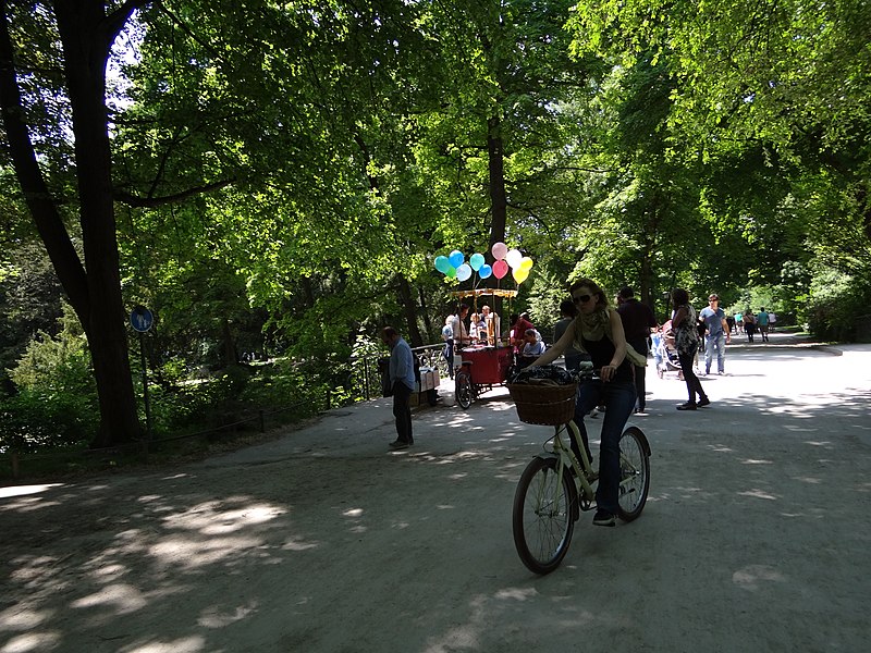 File:Altstadt-Lehel, Munich, Germany - panoramio (63).jpg