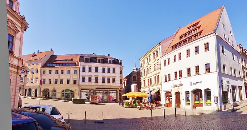 File:Am Markt Pirna 120450302.jpg