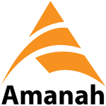 Amanah.png