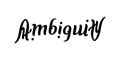 Ambigram Ambiguity.png